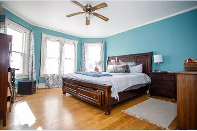 27 West Street, New London, CT 06320 - Photo 12