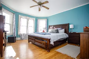 27 West St, New London, CT 06320 - Photo 12