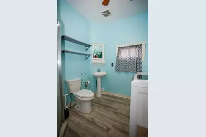 27 West Street, New London, CT 06320 - Photo 10