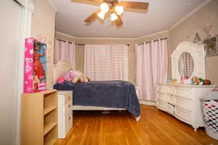 27 West St, New London, CT 06320 - Photo 14