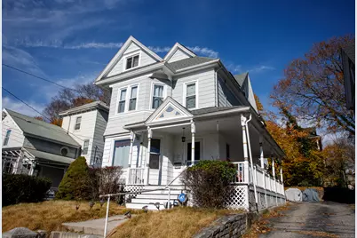 27 West Street, New London, CT 06320 - Photo 20