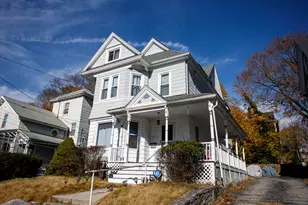 27 West St, New London, CT 06320 - Photo 20