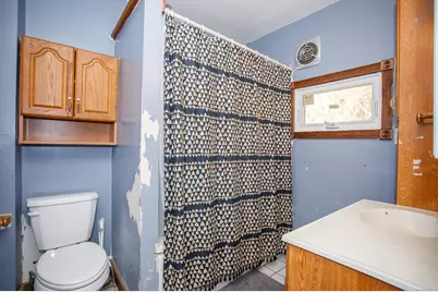 27 West Street, New London, CT 06320 - Photo 16