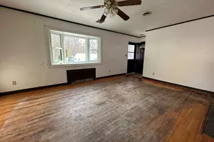 34 Hillside St, Meriden, CT 06451 - Photo 16