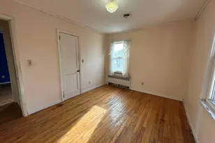 34 Hillside St, Meriden, CT 06451 - Photo 18