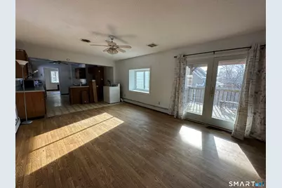 34 Hillside Street, Meriden, CT 06451 - Photo 14