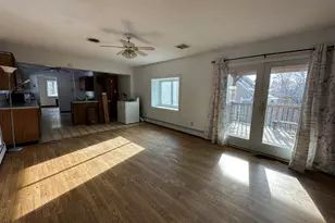 34 Hillside St, Meriden, CT 06451 - Photo 14