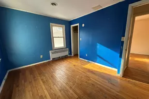 34 Hillside St, Meriden, CT 06451 - Photo 20