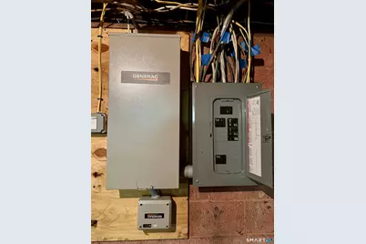 34 Hillside Street, Meriden, CT 06451 - Photo 24