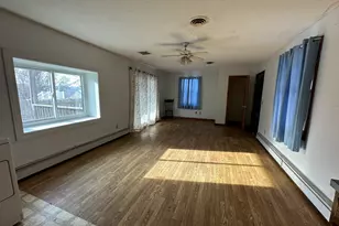 34 Hillside St, Meriden, CT 06451 - Photo 12