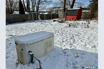 34 Hillside Street, Meriden, CT 06451 - Photo 2