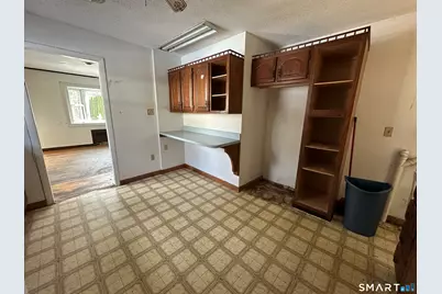 34 Hillside Street, Meriden, CT 06451 - Photo 10