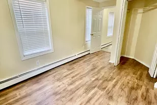 92 W Main St, Vernon, CT 06066 - Photo 6