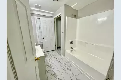 92 West Main Street #3, Vernon, CT 06066 - Photo 12