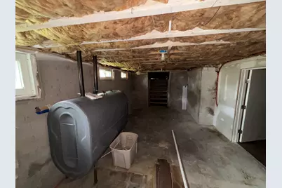 19 Steele Road, Bristol, CT 06010 - Photo 12