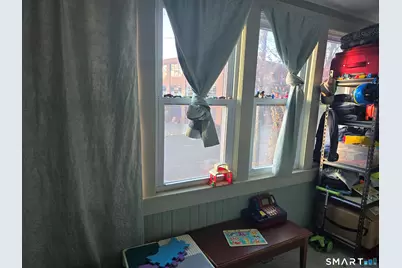 279 East Elm Street, Torrington, CT 06790 - Photo 8