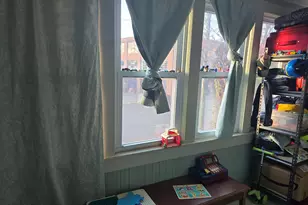 279 E Elm St, Torrington, CT 06790 - Photo 8