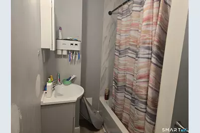 279 East Elm Street, Torrington, CT 06790 - Photo 10