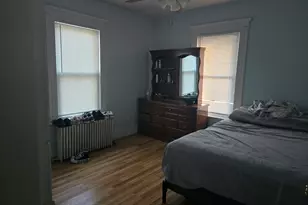 279 E Elm St, Torrington, CT 06790 - Photo 2