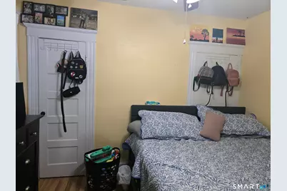 279 East Elm Street, Torrington, CT 06790 - Photo 4