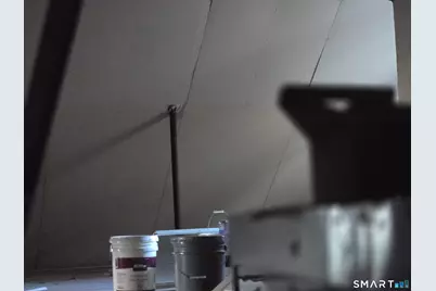 279 East Elm Street, Torrington, CT 06790 - Photo 6