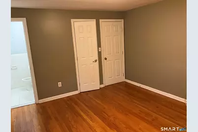 175 Post Oak Road, Stratford, CT 06614 - Photo 24