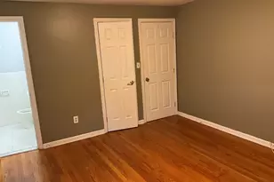 175 Post Oak Rd, Stratford, CT 06614 - Photo 24