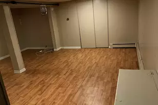 175 Post Oak Rd, Stratford, CT 06614 - Photo 28