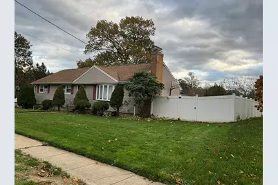 175 Post Oak Road, Stratford, CT 06614 - Photo 2