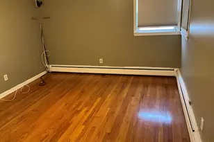 175 Post Oak Rd, Stratford, CT 06614 - Photo 18