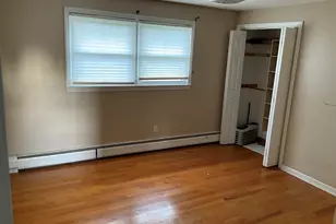 175 Post Oak Rd, Stratford, CT 06614 - Photo 18