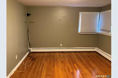 175 Post Oak Road, Stratford, CT 06614 - Photo 26