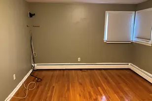 175 Post Oak Rd, Stratford, CT 06614 - Photo 26