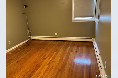 175 Post Oak Road, Stratford, CT 06614 - Photo 22