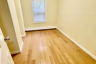 92 W Main St, Vernon, CT 06066 - Photo 6