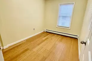 92 W Main St, Vernon, CT 06066 - Photo 8