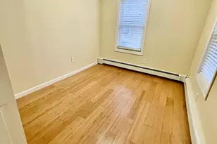 92 W Main St, Vernon, CT 06066 - Photo 6