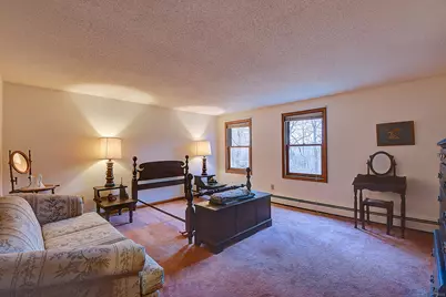 124 Notch Road, Bolton, CT 06043 - Photo 20