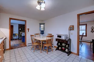 124 Notch Rd, Bolton, CT 06043 - Photo 6