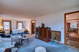 124 Notch Rd, Bolton, CT 06043 - Photo 8