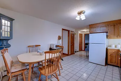 124 Notch Road, Bolton, CT 06043 - Photo 4