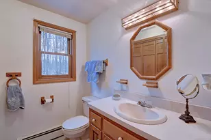 124 Notch Rd, Bolton, CT 06043 - Photo 12