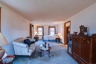 124 Notch Rd, Bolton, CT 06043 - Photo 10