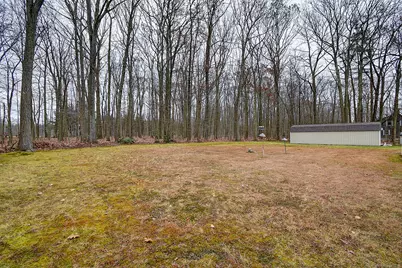 124 Notch Road, Bolton, CT 06043 - Photo 38