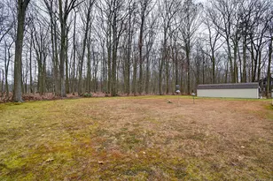 124 Notch Rd, Bolton, CT 06043 - Photo 38