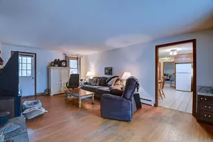 124 Notch Rd, Bolton, CT 06043 - Photo 18