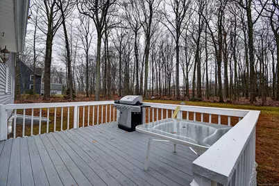 124 Notch Road, Bolton, CT 06043 - Photo 36