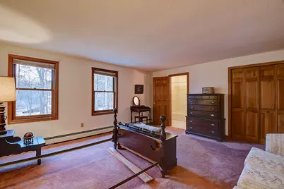 124 Notch Road, Bolton, CT 06043 - Photo 22