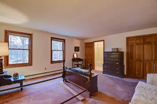 124 Notch Rd, Bolton, CT 06043 - Photo 22