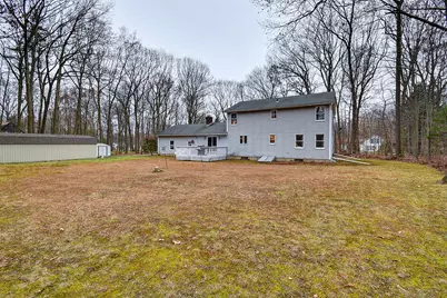 124 Notch Road, Bolton, CT 06043 - Photo 34